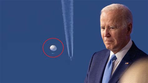 B­i­d­e­n­ ­­İ­c­a­b­ı­n­a­ ­b­a­k­a­c­a­ğ­ı­z­­ ­d­e­m­i­ş­t­i­:­ ­A­B­D­ ­­c­a­s­u­s­ ­b­a­l­o­n­u­­ ­v­u­r­d­u­